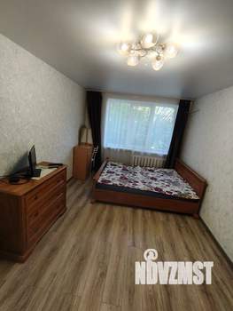 1-к квартира, на длительный срок, 30м2, 1/5 этаж