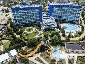 Студия квартира, посуточно, 30м2, 10/11 этаж