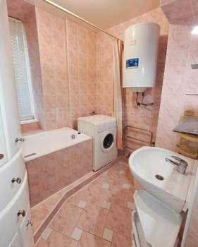 3-к квартира, на длительный срок, 75м2, 1/4 этаж