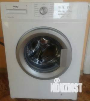 1-к квартира, посуточно, 42м2, 5/5 этаж