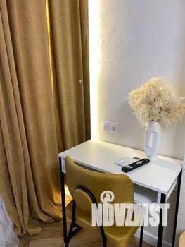 1-к квартира, посуточно, 45м2, 7/9 этаж