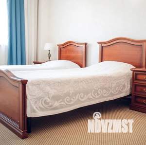 3-к квартира, посуточно, 65м2, 2/2 этаж