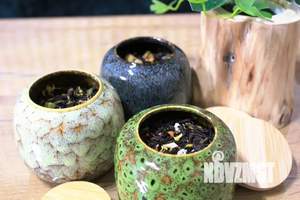 Студия квартира, посуточно, 30м2, 7/8 этаж