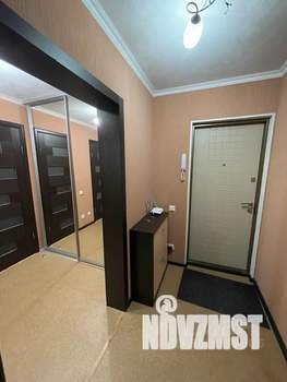 2-к квартира, посуточно, 65м2, 5/10 этаж