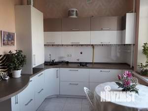 2-к квартира, посуточно, 54м2, 4/5 этаж