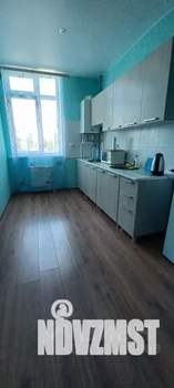 2-к квартира, посуточно, 60м2, 3/10 этаж