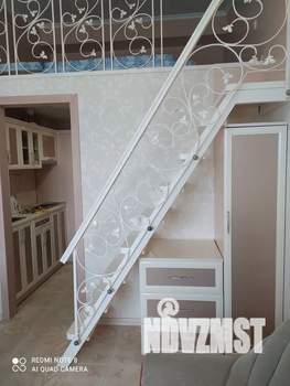 1-к квартира, посуточно, 20м2, 5/6 этаж