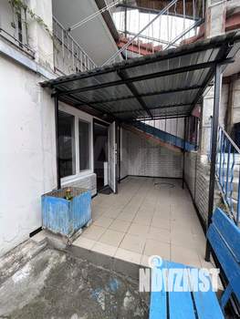 2-к квартира, на длительный срок, 40м2, 1/3 этаж