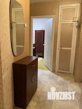 2-к квартира, на длительный срок, 50м2, 2/5 этаж