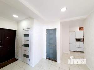 2-к квартира, посуточно, 80м2, 9/11 этаж