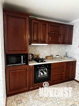 2-к квартира, посуточно, 56м2, 3/5 этаж