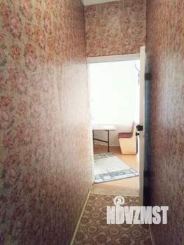 2-к квартира, на длительный срок, 42м2, 5/5 этаж