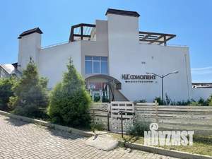 1-к квартира, посуточно, 31м2, 2/3 этаж