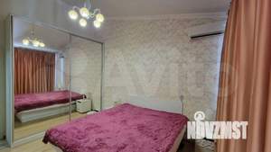 1-к квартира, на длительный срок, 39м2, 9/9 этаж