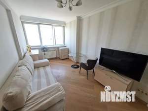 4-к квартира, посуточно, 120м2, 9/10 этаж