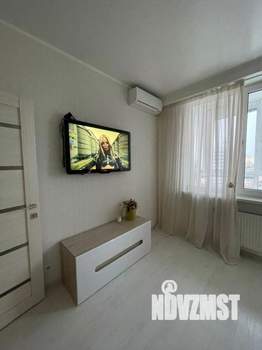 1-к квартира, на длительный срок, 50м2, 7/11 этаж