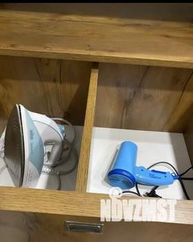 1-к квартира, посуточно, 44м2, 5/9 этаж