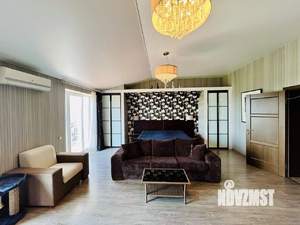 1-к квартира, на длительный срок, 70м2, 3/3 этаж