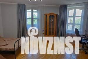 2-к квартира, посуточно, 70м2, 5/5 этаж
