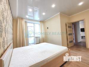 3-к квартира, на длительный срок, 65м2, 2/10 этаж