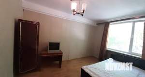 2-к квартира, на длительный срок, 44м2, 1/5 этаж