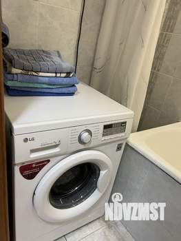 3-к квартира, посуточно, 80м2, 2/3 этаж