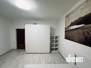 2-к квартира, на длительный срок, 54м2, 1/3 этаж