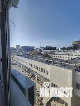 2-к квартира, посуточно, 70м2, 1/1 этаж