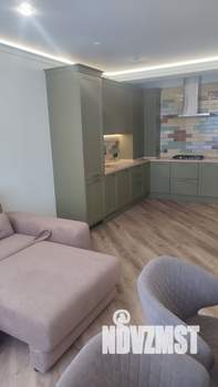 3-к квартира, на длительный срок, 75м2, 6/11 этаж