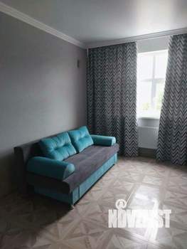 2-к квартира, на длительный срок, 62м2, 2/10 этаж