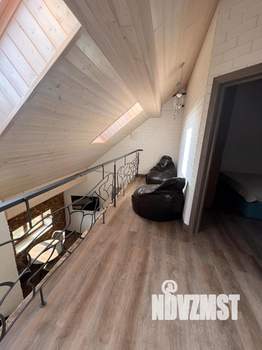 3-к квартира, на длительный срок, 75м2, 3/3 этаж