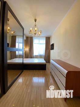 6-к квартира, на длительный срок, 250м2, 4/6 этаж