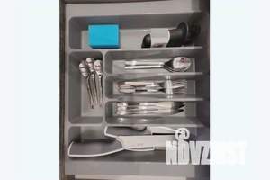 1-к квартира, посуточно, 25м2, 1/4 этаж