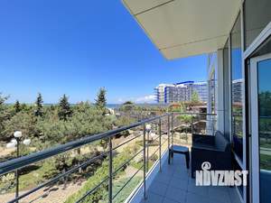 2-к квартира, посуточно, 80м2, 1/1 этаж