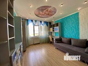 3-к квартира, на длительный срок, 80м2, 9/9 этаж