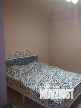 Студия квартира, посуточно, 35м2, 2/2 этаж