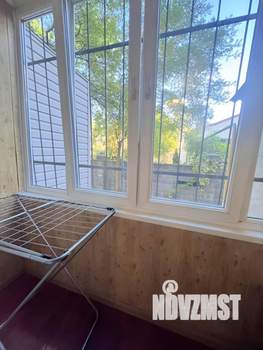 1-к квартира, на длительный срок, 33м2, 1/6 этаж