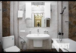 2-к квартира, посуточно, 45м2, 10/16 этаж