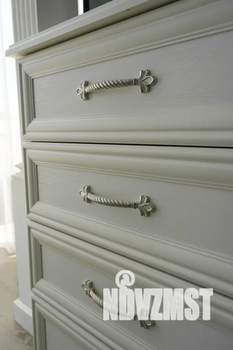 1-к квартира, посуточно, 45м2, 4/9 этаж