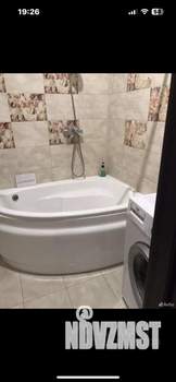 Студия квартира, посуточно, 55м2, 9/13 этаж