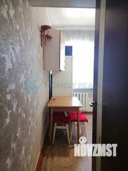 2-к квартира, на длительный срок, 44м2, 1/4 этаж