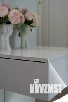 1-к квартира, посуточно, 40м2, 3/5 этаж