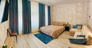 2-к квартира, на длительный срок, 46м2, 2/2 этаж