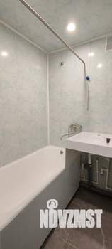 2-к квартира, на длительный срок, 42м2, 3/5 этаж