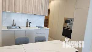 Студия квартира, посуточно, 27м2, 5/10 этаж