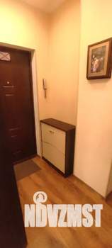 2-к квартира, посуточно, 53м2, 5/10 этаж