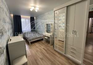 2-к квартира, на длительный срок, 43м2, 1/5 этаж