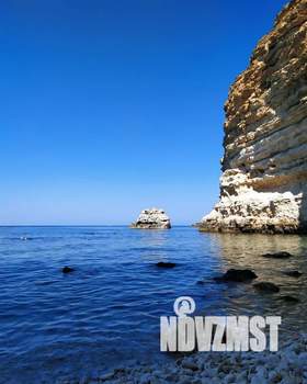 2-к квартира, посуточно, 36м2, 1/3 этаж