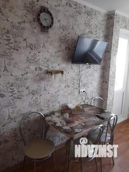 2-к квартира, посуточно, 65м2, 2/10 этаж
