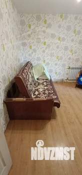 1-к квартира, на длительный срок, 25м2, 2/3 этаж